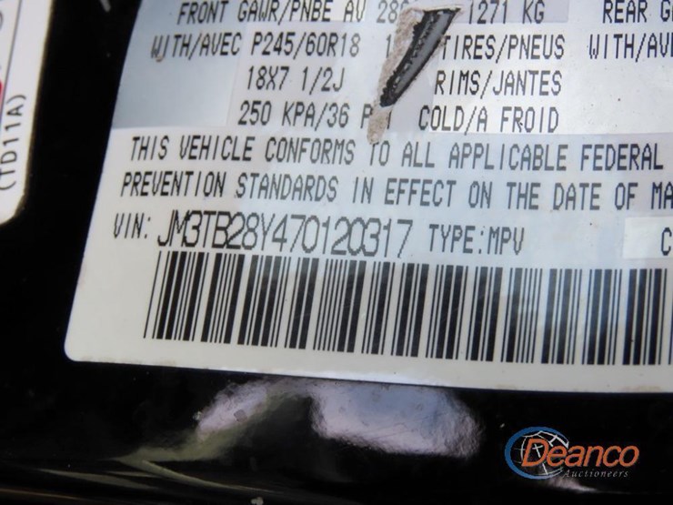 2007-mazda-cx9-image-11