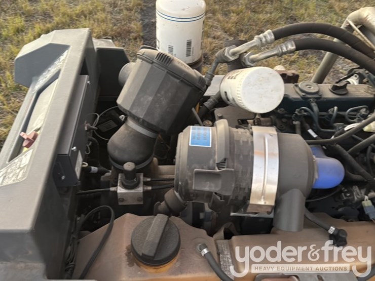 2018-atlas-copco-110-cfm-image-9