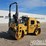 2018-caterpillar-cb34b-image-5