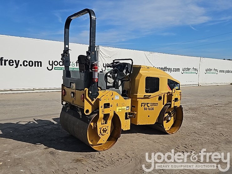 2018-caterpillar-cb34b-image-5