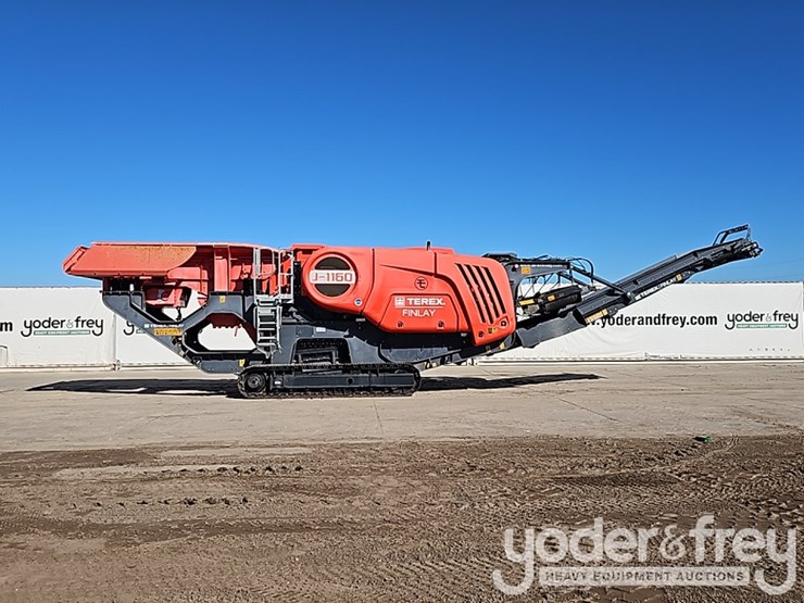2020-terex-finlay-j1160-image-3