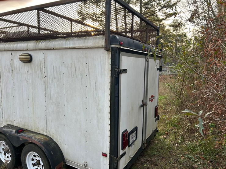 #8-•-2003-model-14’-image-2