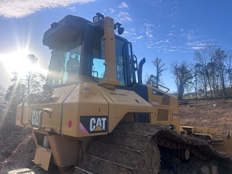 caterpillar-d6n-lgp-image-25
