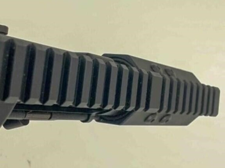 palmentto-state-pistol-image-10