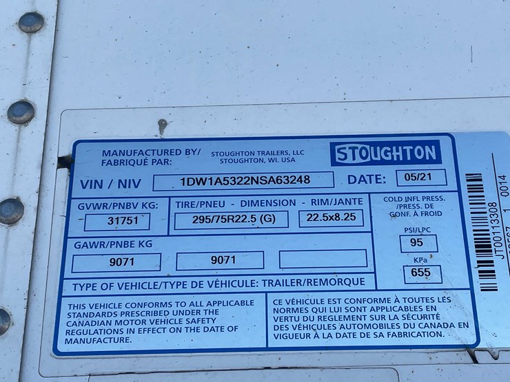 2022-stoughton-trailer-image-13