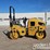 2018-caterpillar-cb34b-image-6