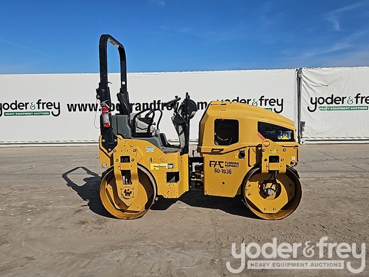 2018-caterpillar-cb34b-image-6