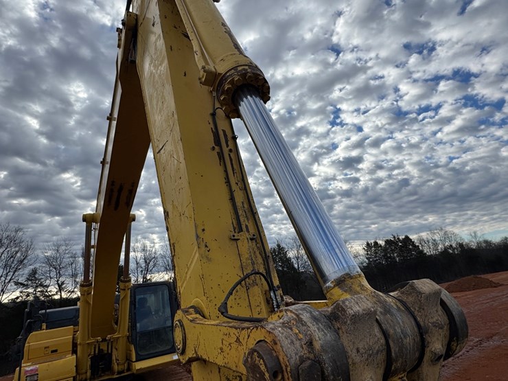 komatsu-pc490-lc-11-image-184