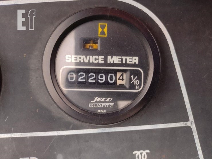 2000-komatsu-d21p-image-6