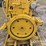 caterpillar-3126-image-8