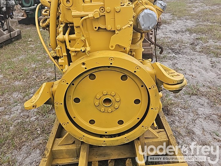 caterpillar-3126-image-8