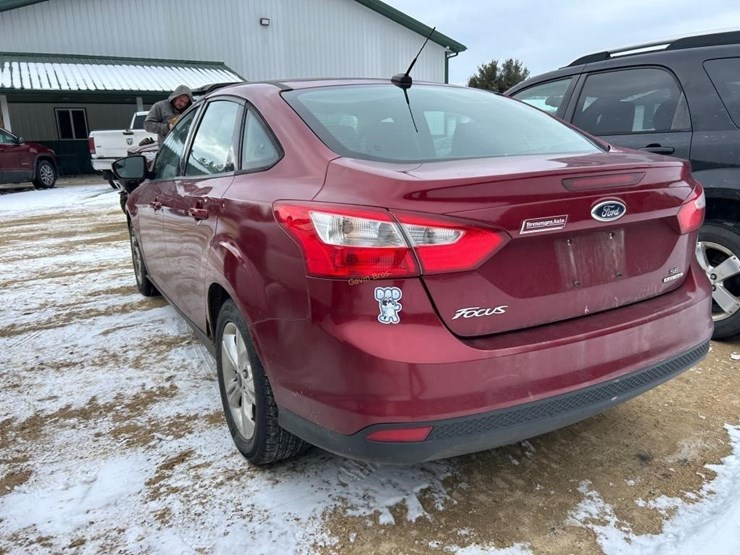 2014-ford-focus-se-car--as-is-image-7