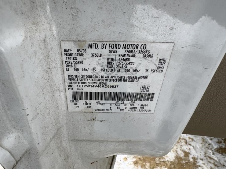 2006-ford-f150-image-10