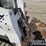 2019-bobcat-t870-image-13