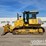 2022-komatsu-d61px-24-image-3