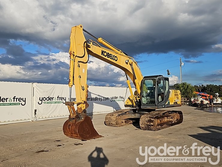 2017-kobelco-sk210-lc-10-image-2