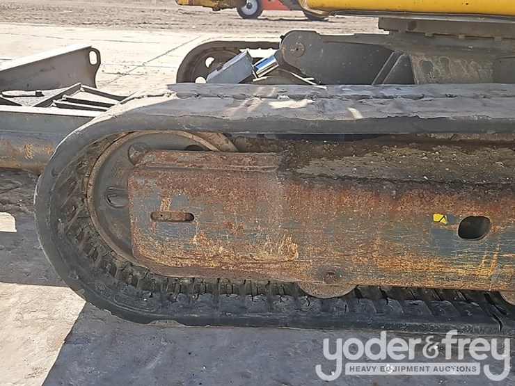 2020-kobelco-sk35sr-6e-image-23