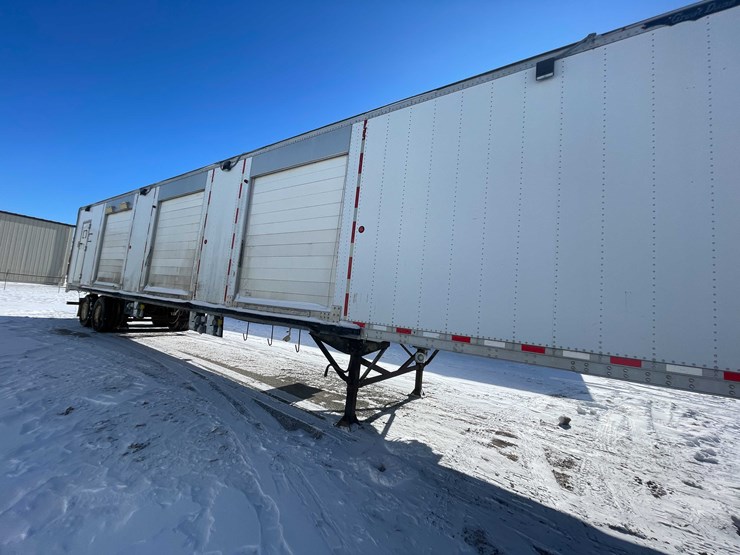 2005-great-dane-trailer-image-5