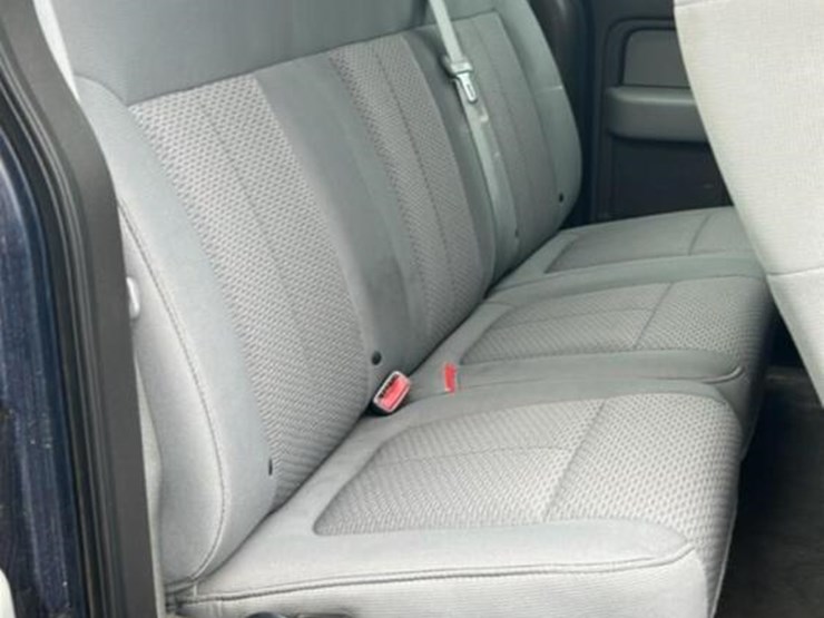 2011-ford-f150-image-21