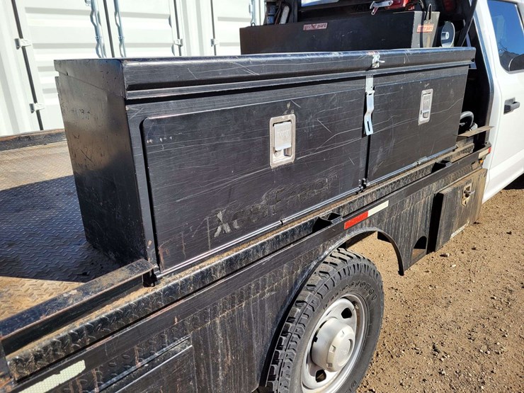 2018-ford-f350-image-4