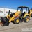 2023-caterpillar-420-xe-image-1