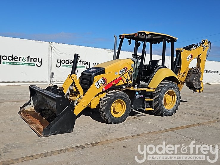 2023-caterpillar-420-xe-image-1