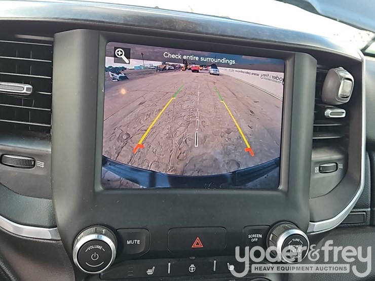 2021-dodge-ram-1500-image-32