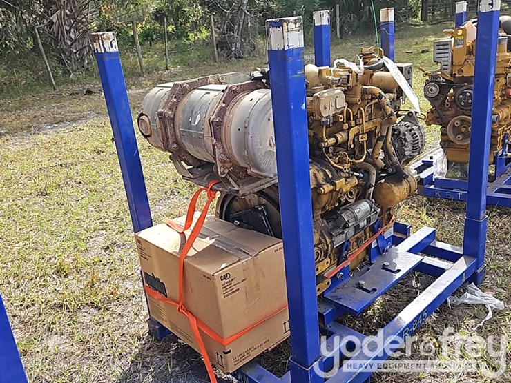 cat-c3.3b-4-cylinder-engine-image-3