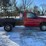 2001-ford-f350-xl-image-6