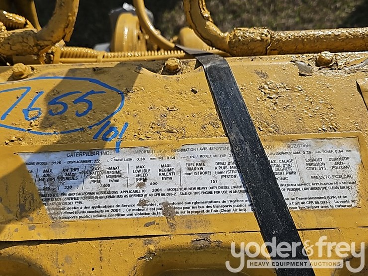 caterpillar-3126-image-7