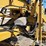 2019-caterpillar-12m3-image-14