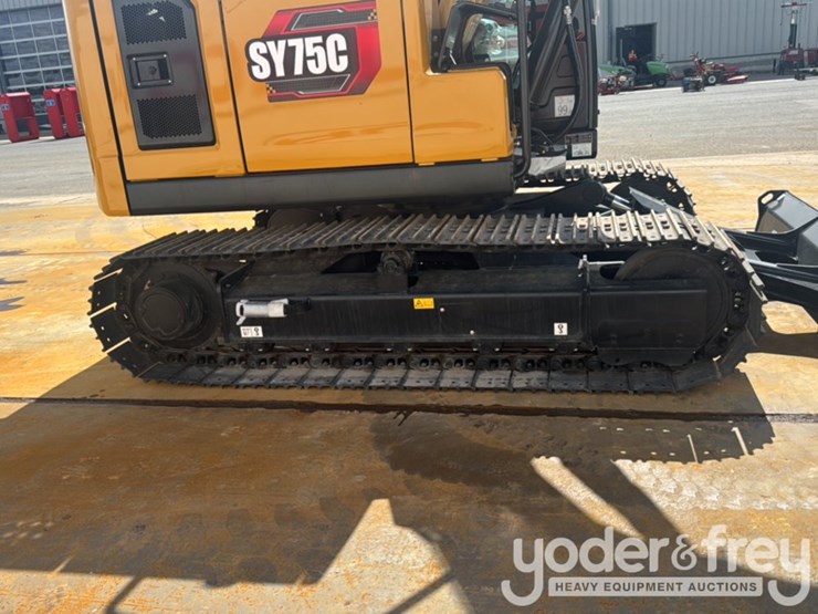2024-sany-sy75c-image-22
