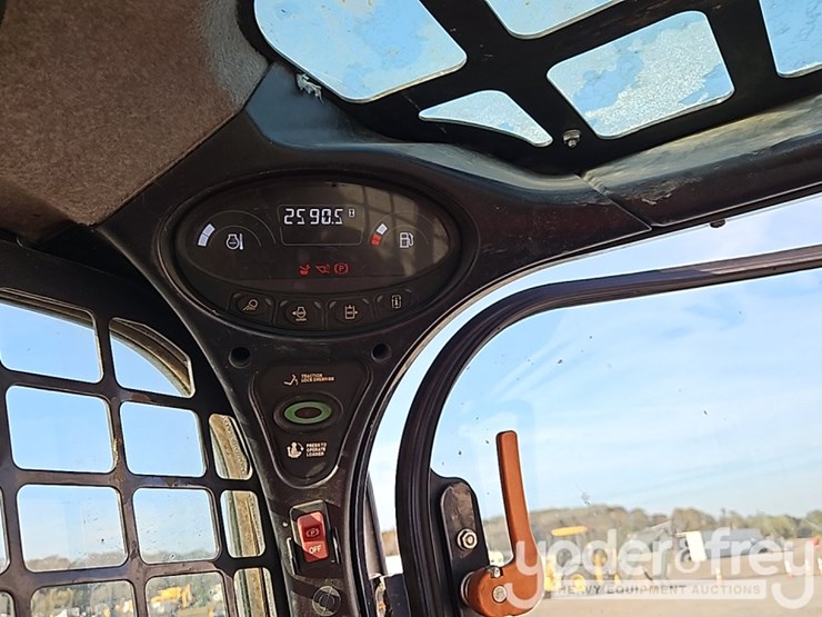 2023-bobcat-t450-image-29