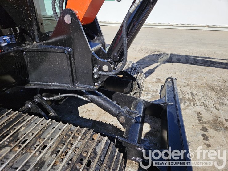 unused-2025-newrick-n60-image-14