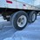 2022-stoughton-trailer-image-14