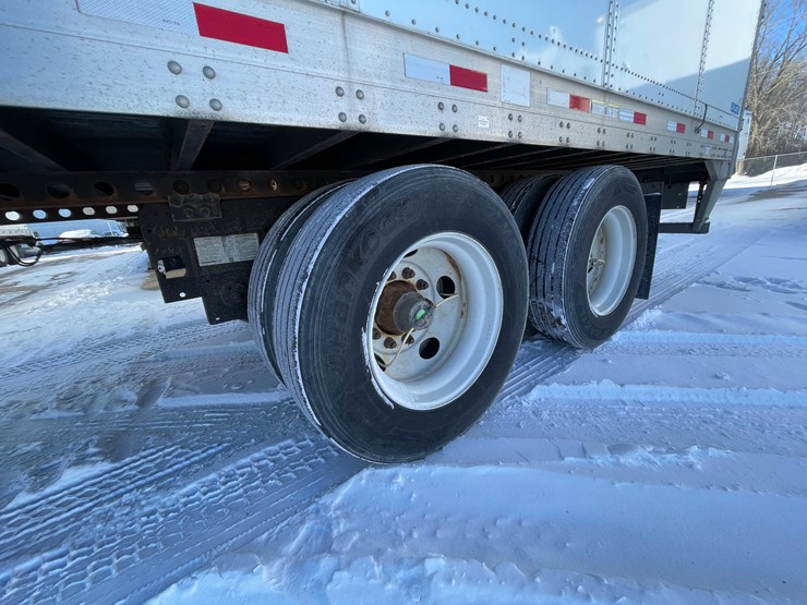 2022-stoughton-trailer-image-14