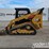 2021-caterpillar-289d3-image-2