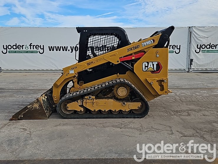 2021-caterpillar-289d3-image-2