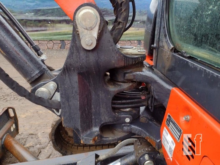 kubota-kx040-4-image-27