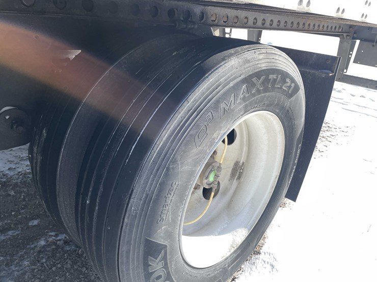 2022-stoughton-trailer-image-27