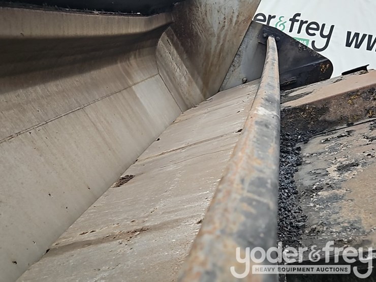 2015-weiler-e1250a-image-27