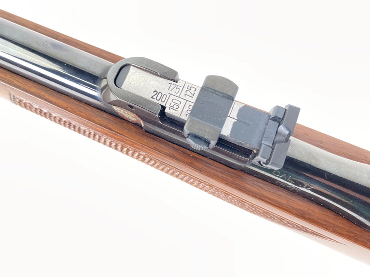 #35-•-#1406-•-cz-usa-model-452-2e-bolt-action-rifle-17-hmr-image-7