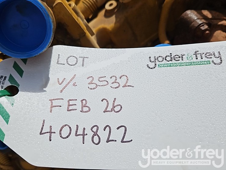 caterpillar-c2.2-image-5