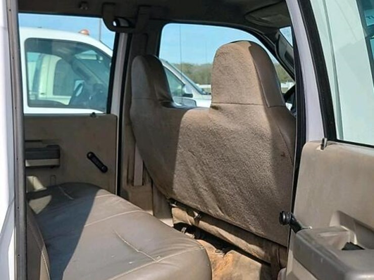 2008-ford-f350-image-5