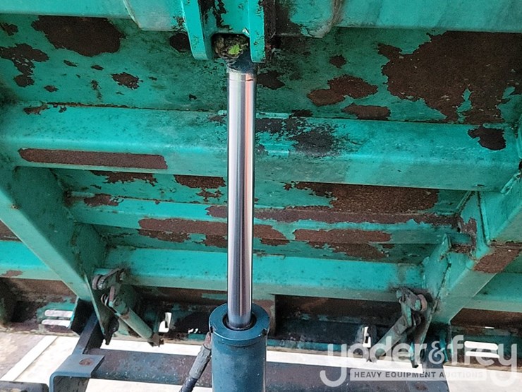 yanmar-c30r-2-image-31