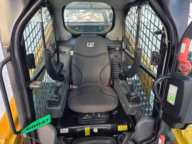 caterpillar-299d3-image-36