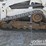 2019-bobcat-t870-image-17