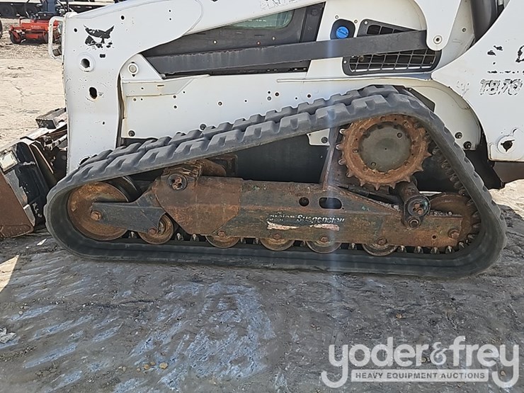 2019-bobcat-t870-image-17