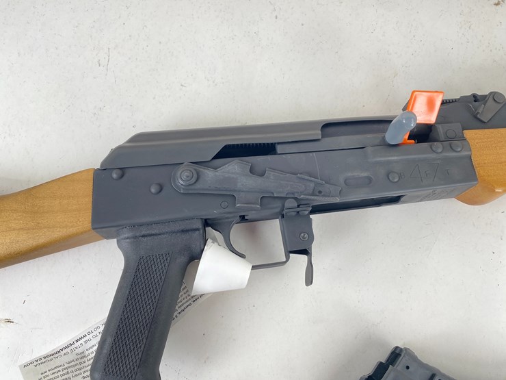 #59-•-#1430-•-century-arms-bft-47-ak-stle-rifle-7.62x39mm-image-6