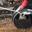 mini-skid-steer-trencher-image-2